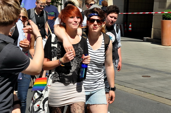 CSD Demo   046.jpg